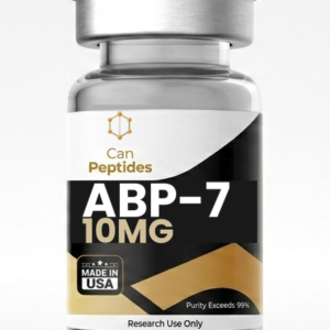 Pure ABP-7 for sale (10mg)