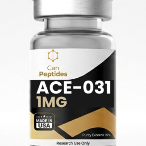 ACE-031 for sale(1mg)