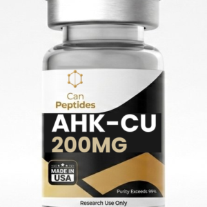 AHK-Cu for sale (200mg)