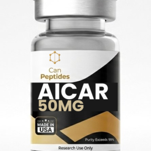 AICAR (50mg)