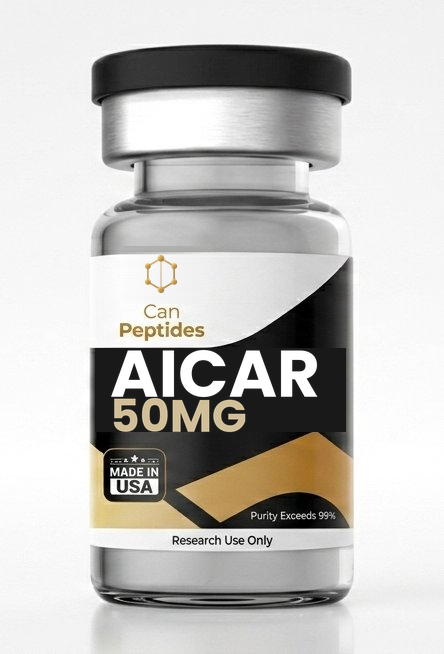 AICAR (50mg)