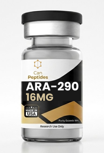ARA-290 (16mg)