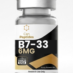 B7-33 (6mg) for sale