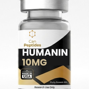 Humanin (10mg) for sale