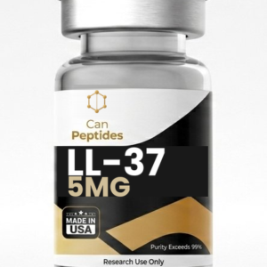 LL-37 (5mg)