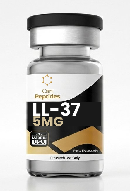 LL-37 (5mg)