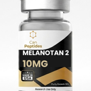 Melanotan 2 (10mg)