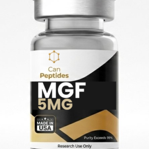 MGF (5mg)