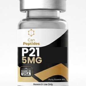 P21 (5mg)