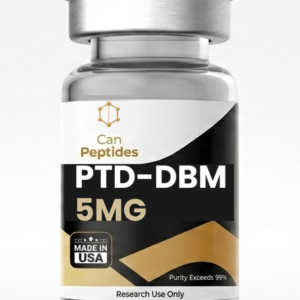 PTD-DBM (5mg)
