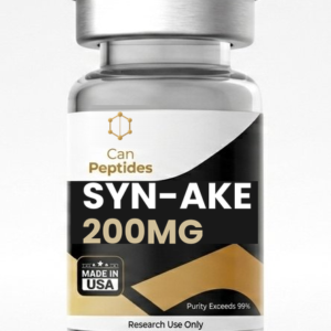 Syn-AKE (200mg) for sale