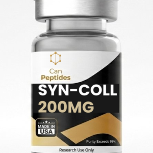 Syn-Coll (Palmitoyl Tripeptide-5) (200mg)