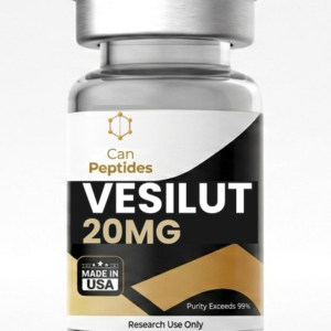 Vesilut (20mg)