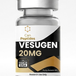 Vesugen (20mg)