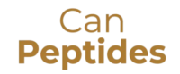 Research Peptides | Buy High-Purity Peptides Online