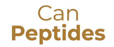 Research Can Peptides for sale – Buy High-Purity Peptides Online