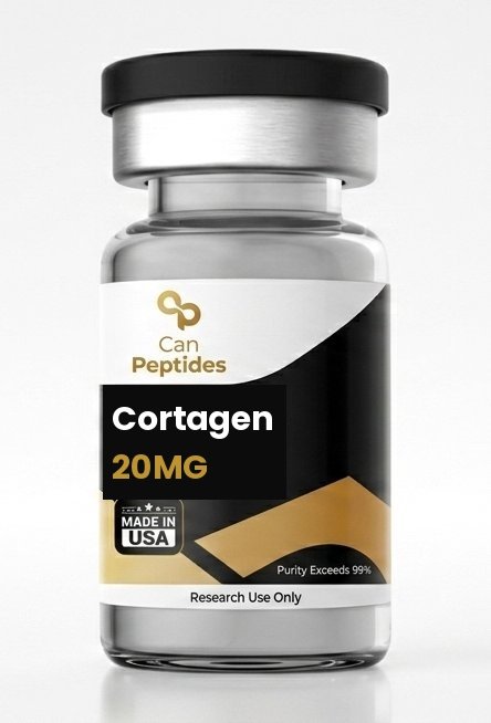 Cortagen (20mg)