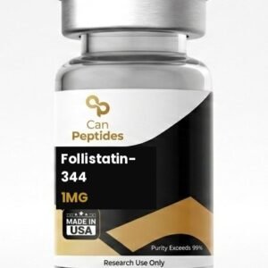 Follistatin-344 (1mg)