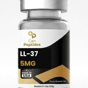 LL-37 (5mg)