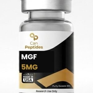 MGF (5mg)