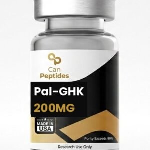 Pal-GHK (200mg)