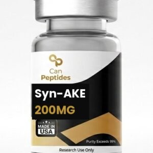 BPC-157 & TB-500 Blend (10mg/20mg)