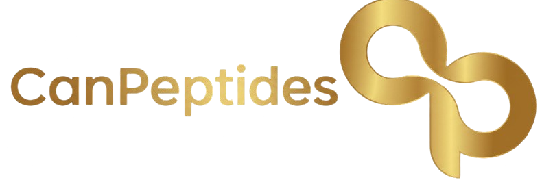 Research Peptides | Buy High-Purity Peptides Online