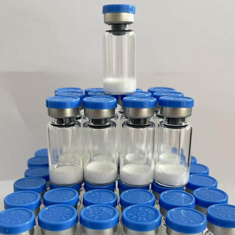 Buy Retatrutide 40mg
