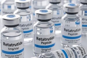 buy-retatrutide