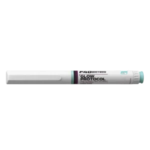 Glow Pen 130mg (GHK-Cu / BPC-157 / TB-500)