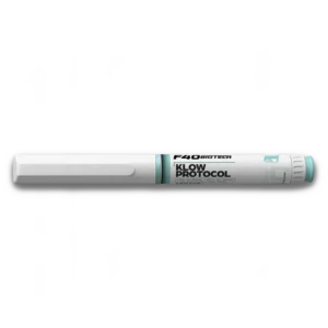 KLOW Pen 145MG (GHK-Cu / BPC157 / TB500 / KPV)