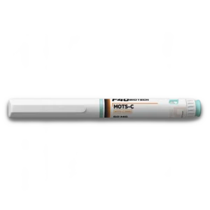 MOTS-C Pen – 60mg – 3mL Prefilled